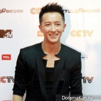 HanGeng