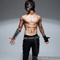 Dae Sung