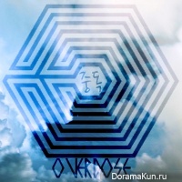 EXO_Overdose