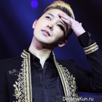 GD