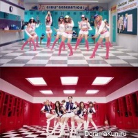 Girls` Generation