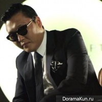 PSY