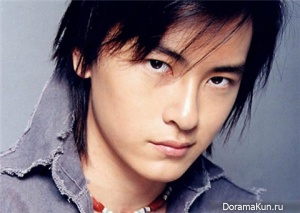 Joe Cheng