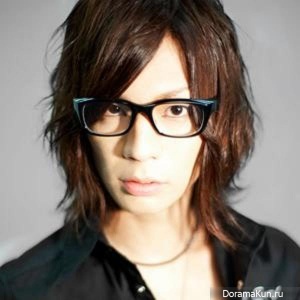 Yuuto