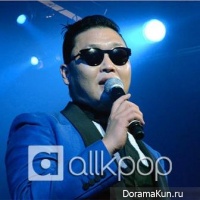 PSY