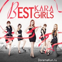 Kara