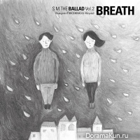 Breath