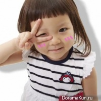 K-Pop