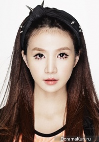 Cao Lu