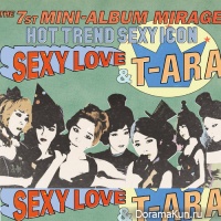 t-ara
