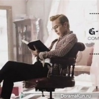GD
