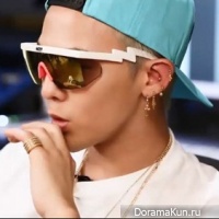 GD