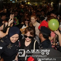 t-ara
