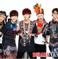 b1a4