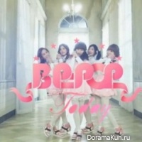 bppop