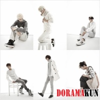 TEEN TOP