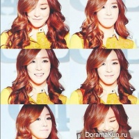 Tiffany