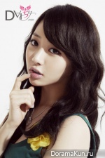 Yura