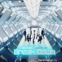 superjuniorm