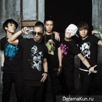 big_bang