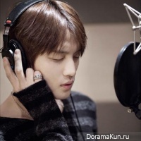 jaejoong