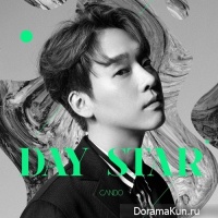 CANDO – Day Star