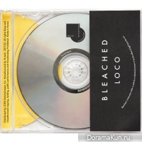 LOCO – BLEACHED