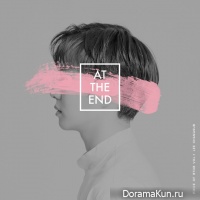 Lee Changsub – At The End