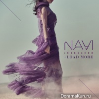 Navi – +LOAD MORE
