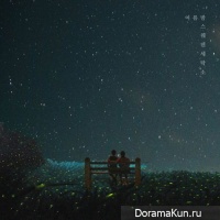 Sweden Laundry – Summer Night