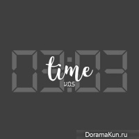 V.O.S – Time
