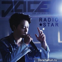 JACE – Radio Star
