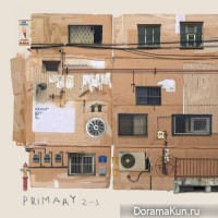 PRIMARY - 2-1