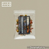 P-Type – Time Lag