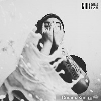 Krrsybear - Krream