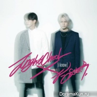 Jung Hee Chul (ZE:A) & J STAR – I Know
