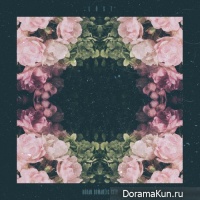 Urban Romantic City – Lost