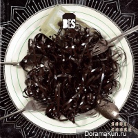 BROWN EYED SOUL – SOUL COOKE