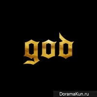 god – god