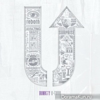 Bumkey – U-TURN