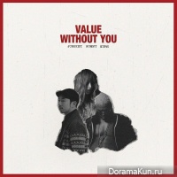 Jung Key, Gummy, Sisqo – Value