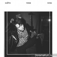 KANTO – YOSM