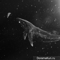 EXO – Sing For You – Winter Special