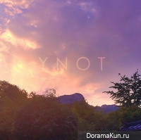 Jhameel Kim - Ynot