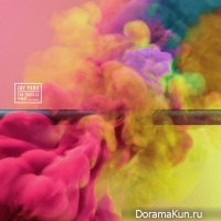 Jay Park – The Truth Is