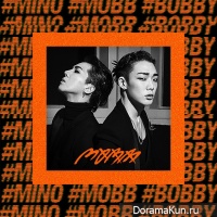 MOBB – The MOBB