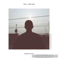 FAME-J – Myself Again