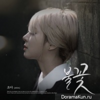 ChoA (AOA) – Flame