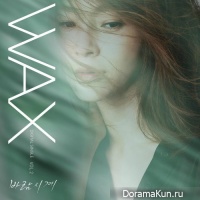WAX – Wind Watch