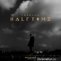 Freelow – Halftime Mixtape